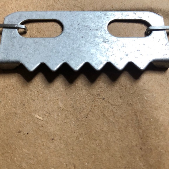 Wall art - Picture 2 of 3